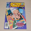 Action Force 10 - 1992